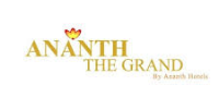 Ananth The Grand