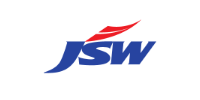 JSW Horticulture Division